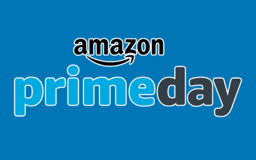 11+ tolle Kaffeemaschinen Amazon Prime Day Angebote (2024)