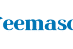 Kaffeemaschine100 logo